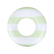 Swim Essentials šlauf, 90cm