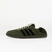 Sneakers adidas Samba OG Sftm Base Green/ Core Black/ Gold Met. EUR 40 2/3
