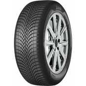 SAVA Guma All Season 185/60R14 82H