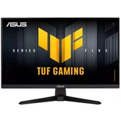 Monitor ASUS TUF Gaming VG259QMR5A