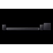 SAMSUNG soundbar HW-Q990F/EN