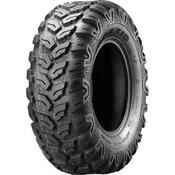 Maxxis MU03 ( 25x8.00-12 TL 43N prednji kotac )