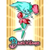 DashnDrops Steam Key (PC) GLOBAL