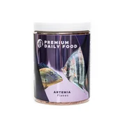 Artemijini kosmiči 200 g