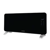 GORENJE Radijator Optiheat 2000GTPT