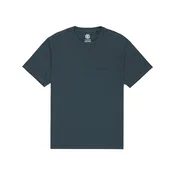 Element Lowcase pgmnt Zelena