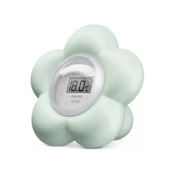Philips avent digitalni termometar 4039 ( SCH480/00 )