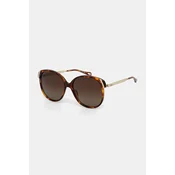 Chloe CH0285S 002