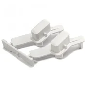 Nosac tastature Wirlpool 481071425341 140ig39 swt901wh