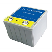 Epson - tinta ezPrint za Epson T041 (boja)