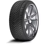 SEBRING 195/65R15 95V ALL SEASON