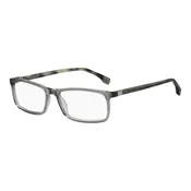 Hugo Boss Naocare HB 1493 XBO