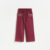Reserved - BABIES` TROUSERS