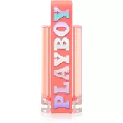 Playboy Keep It Real toaletna voda za ženske 100 ml