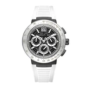 Cerruti 1881 Filiano CIWGO0085907