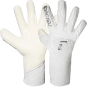 Reusch Vratarske rokavice Reusch Attrakt Gold X Strapless Goalkeeper Gloves