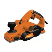 Villager elektricna blanja rende VLN 1075 750W
