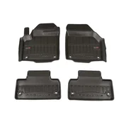 Gumeni tepisi za auto FROGUM FRG 3D408937