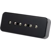 Gibson P-90 Soapbar Black Kitarski magnet