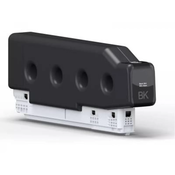 EPSON T15H140 ORIGINAL