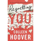 Regretting You