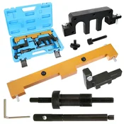 KOMPLET ZA ZAKLEPANJE MOTORJA ZA BMW 1.6L 1.8L 2.0L N42 N46 N46T VALVETRONIC