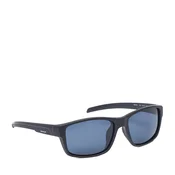 Reebok Sončna očala RBK5033001P58 Črna