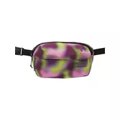 Torba AEVOR Hip Bag Ease Ripstop Psychedelic Slush 2 l