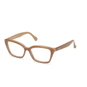 Max Mara MM5232 046