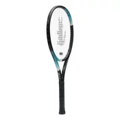 Lacoste L20