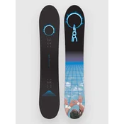 Endeavor 2026 Snowboard mulit
