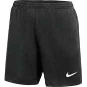 Nike Kratke hlače Dri-FIT Referee III Women
