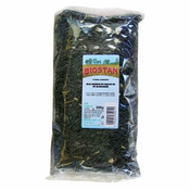 Sončnica črna Biostan 500 g