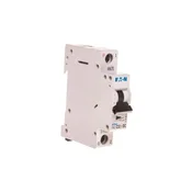 Eaton Odklopnik 1P C 32A 15kA DC FAZ C32/1-DC 279131