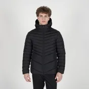 RANG Jakna parker jacket M