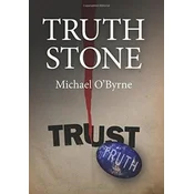 Truth Stone