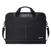 ASUS Torba za notebook 16 Nereus crna