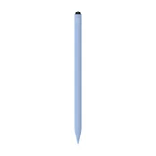 Zagg ZAGG PRO STYLUS 2 ZA APPLE IPAD Z VISOKO NATANČNOSTJO ZA RISANJE, (5000068322)