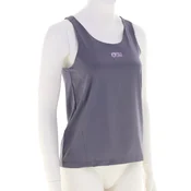 Picture Woodah Tech Tank Ženske Tank top