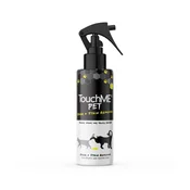 TouchME® Stain&Odor Remover za pse i macke 200 ml