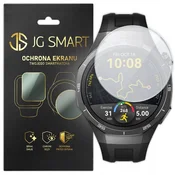 shumee Kaljeno steklo za Huawei Watch GT5/GT5 PRO 46mm | GT6/GT6 PRO 46MM B6