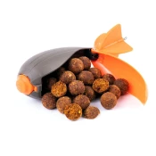 shumee TTCarp TTsQuid TT kroglice za lignje 18 mm 7 kg
