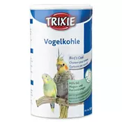 UGALJ ZA PTICE 20gr