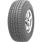 Trazano Radial SL369 A/T ( 225/75 R16 108S XL)