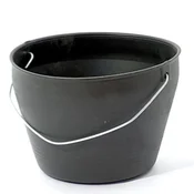Kofa za malter 12L ( 13109 )