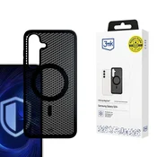 shumee Samsung Galaxy S24+ - 3mk hladilni ovitek MagCase