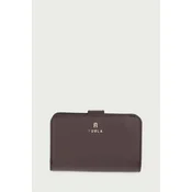 Furla denarnica ženska usnjena Camelia M
