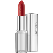 Artdeco High Performance Lipstick nijansa 404 Rose Hip 4 g