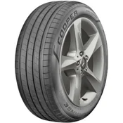 Cooper Zeon Cross Range ( 265/50 R20 111H XL MO )