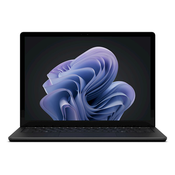 Surface Lptp6 i7/16/512 GB/Comm Plat/ZJW-00009